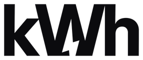 kWh