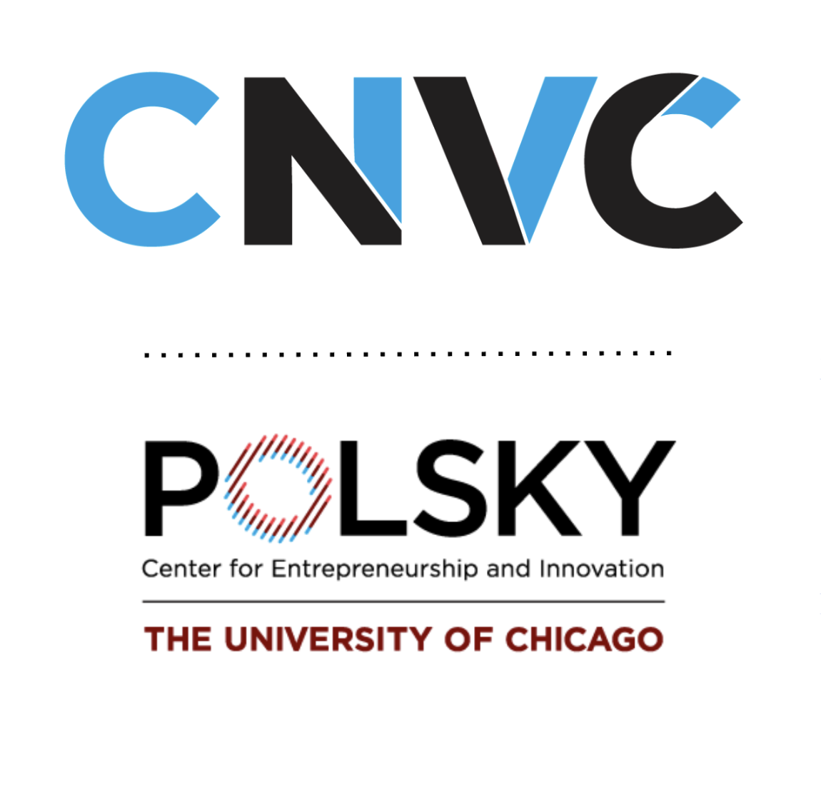 Polsky CNVC