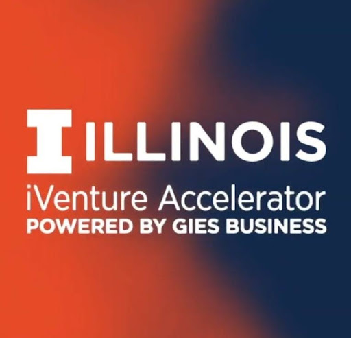 iVenture Accelerator