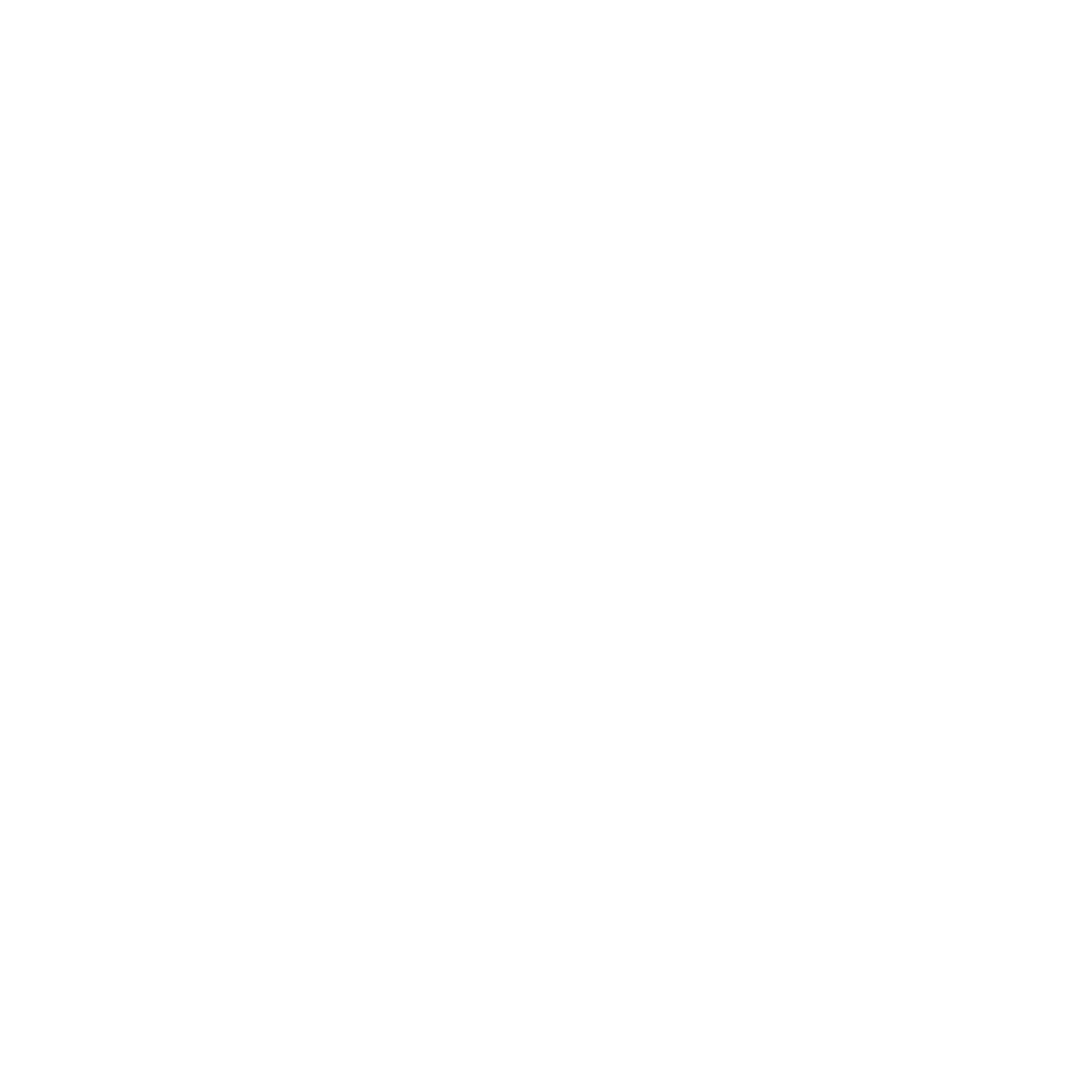 KWH Electric