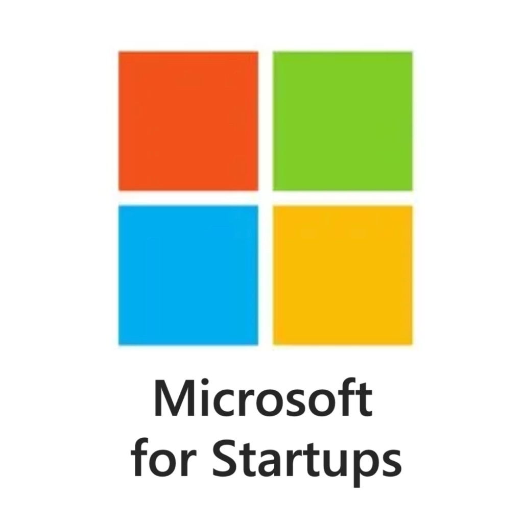 Microsoft for Startups