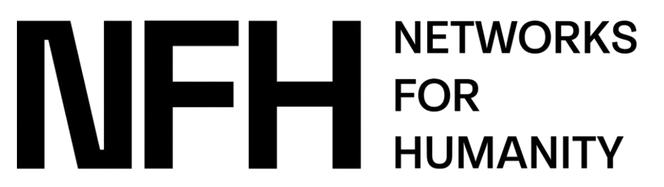 NFH Networks for Humanity