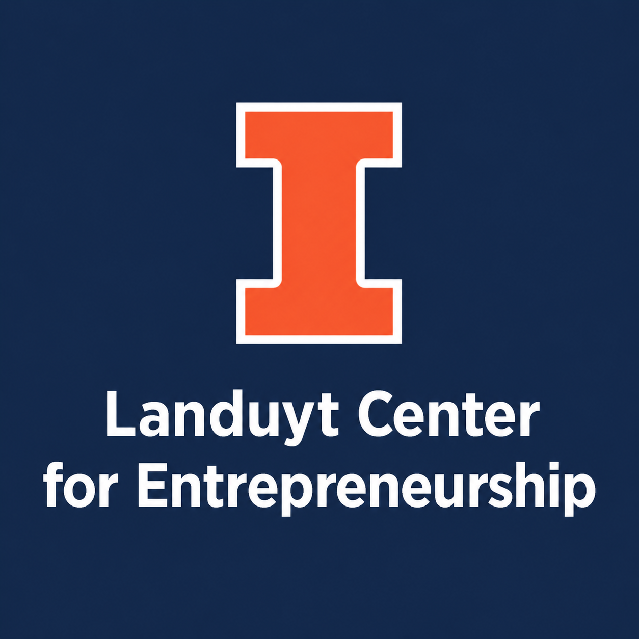 Landuyt Center
